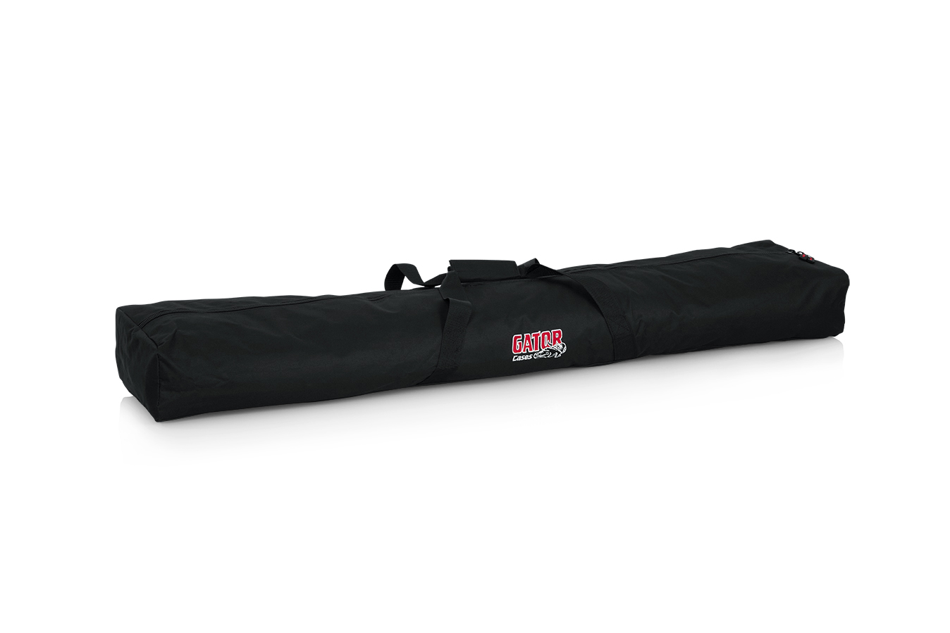 HippLock Plus Package | 4' Poles - Image 3