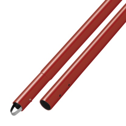 HippLock Plus Package | 4' Poles - Image 2